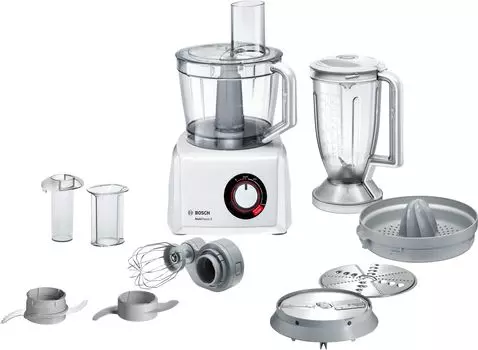BOSCH MC812W620