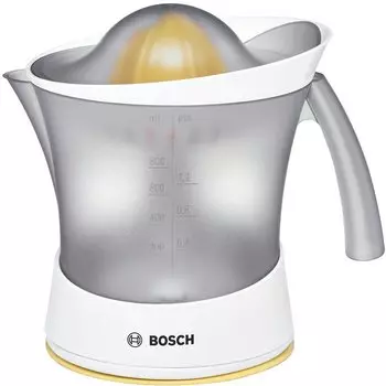 BOSCH MCP 3000