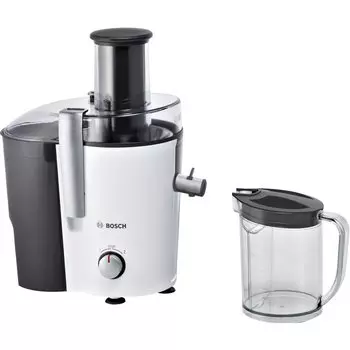 BOSCH MES 25A0