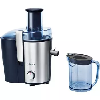 BOSCH MES 3500