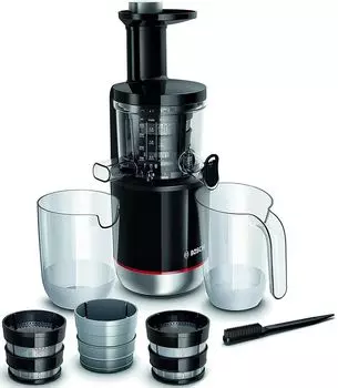 BOSCH MESM731M