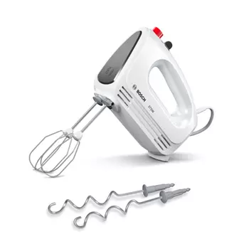 BOSCH MFQ 22100