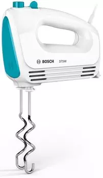 BOSCH MFQ 2210D