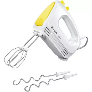 BOSCH MFQ 2210Y