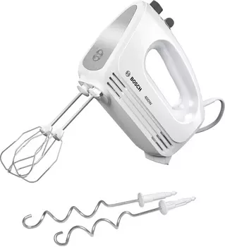 BOSCH MFQ 24200