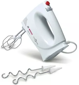 BOSCH MFQ 3010