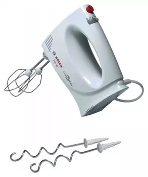BOSCH MFQ 3030