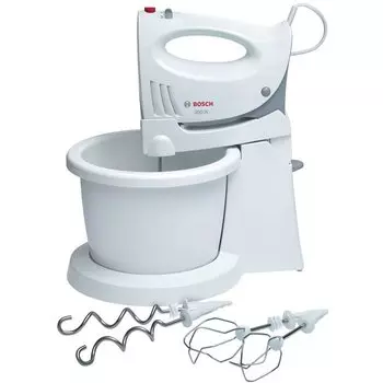 BOSCH MFQ 3555