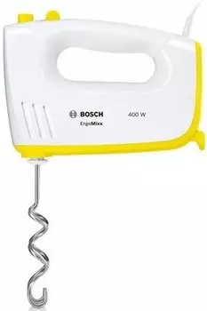 BOSCH MFQ 36300Y