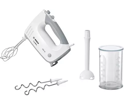 BOSCH MFQ 36440