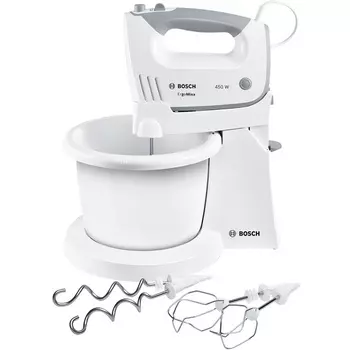 BOSCH MFQ 36460