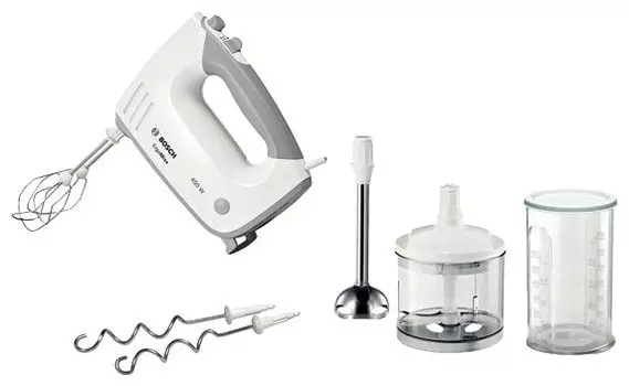 BOSCH MFQ 36480