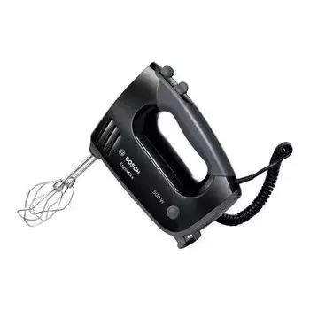 Bosch MFQ 3650X