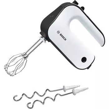 BOSCH MFQ 4020