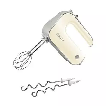 BOSCH MFQ 40301