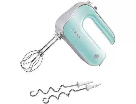 BOSCH MFQ 40302