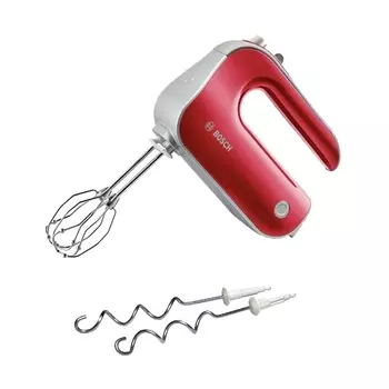 BOSCH MFQ 40303