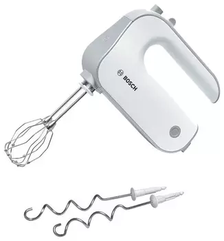 BOSCH MFQ 4030