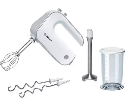 BOSCH MFQ 4070