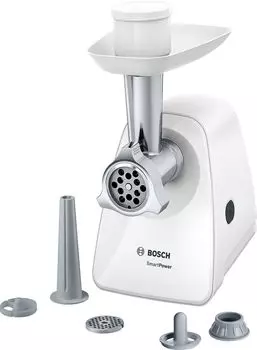 BOSCH MFW 2520W