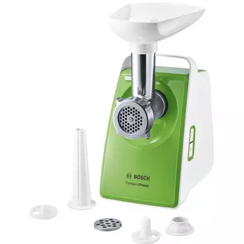BOSCH MFW 3520G