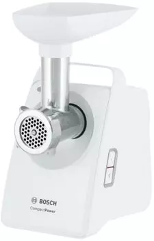 BOSCH MFW 3540W