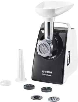Bosch MFW 3612 A
