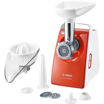 BOSCH MFW 3630I