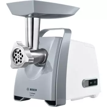 BOSCH MFW 45020
