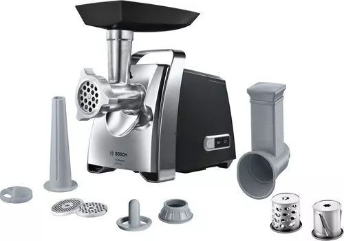 BOSCH MFW 67440