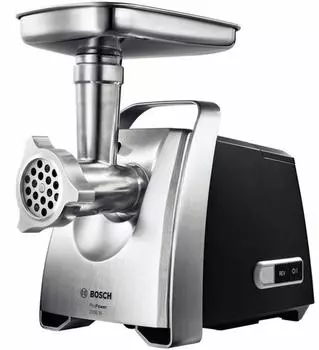 BOSCH MFW 67600