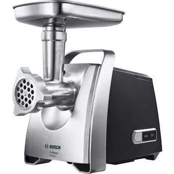 BOSCH MFW 68660