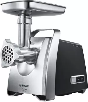 BOSCH MFW 68680