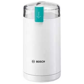 BOSCH MKM 6000
