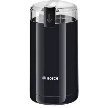 BOSCH MKM 6003