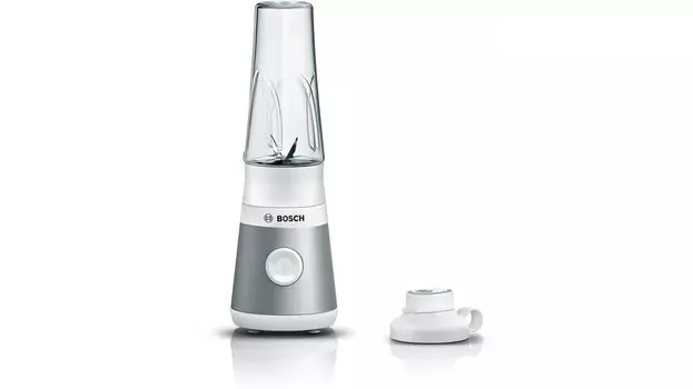 Bosch MMB2111T