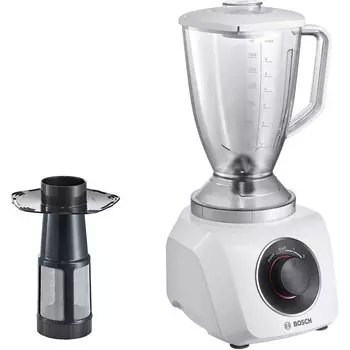 BOSCH MMB 21P1W