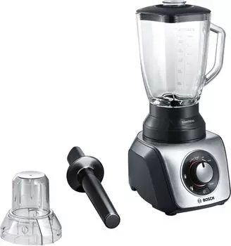 BOSCH MMB 64G6M