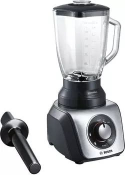 BOSCH MMB 65G5M