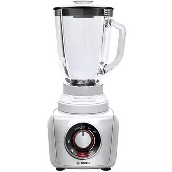 BOSCH MMB 66G5M