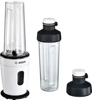 BOSCH MMBM401W