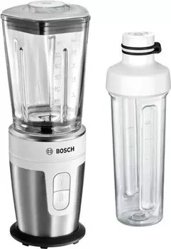 BOSCH MMBM 7G2M