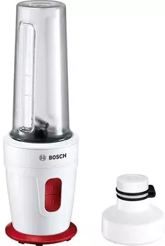 BOSCH MMBP 1000