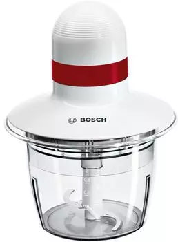 BOSCH MMRP 1000