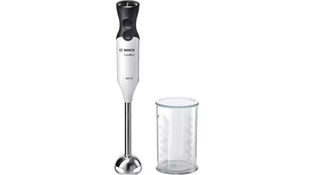 BOSCH MS61A4110