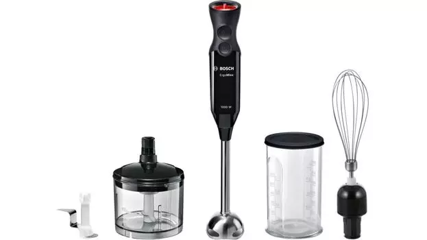 BOSCH MS61B6170