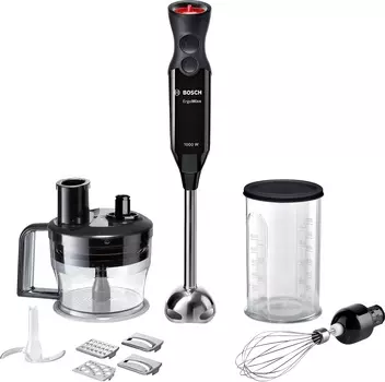 Bosch MS62B6190