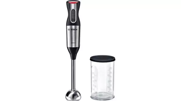 BOSCH MS62M6110
