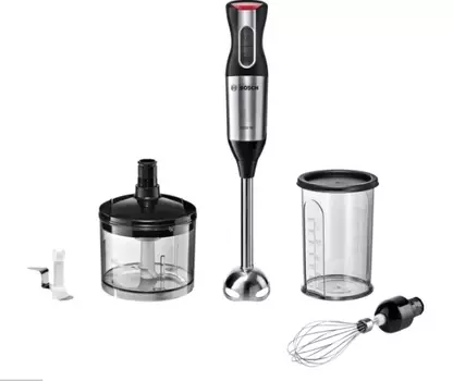 Bosch MS64M6170