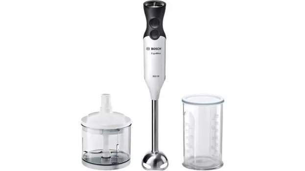 BOSCH MS6CA4120